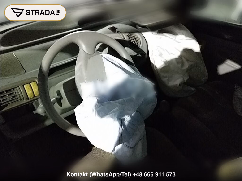 RENAULT TWINGO 3D, miniaturka 4