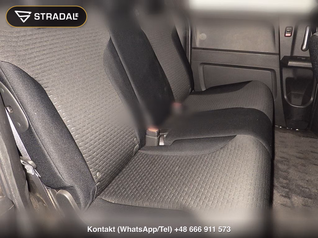 HONDA FREED SPIKE HYBRID JUST SELECTION +, miniaturka 7