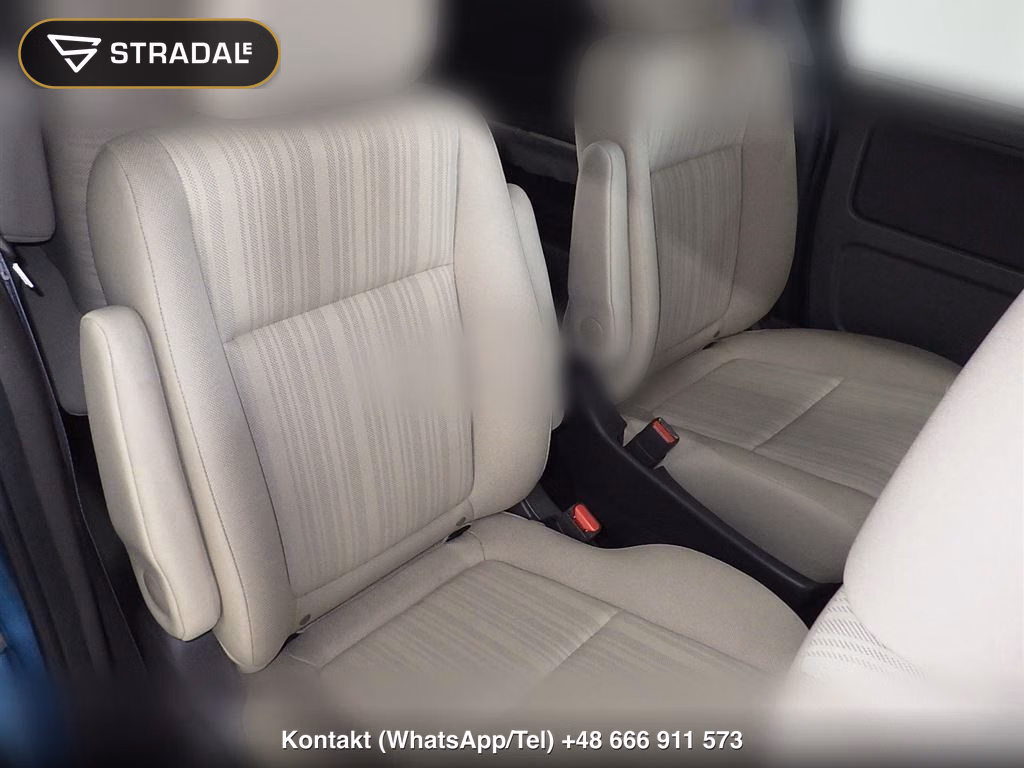 HONDA FREED G･HONDA SENSING, miniaturka 7