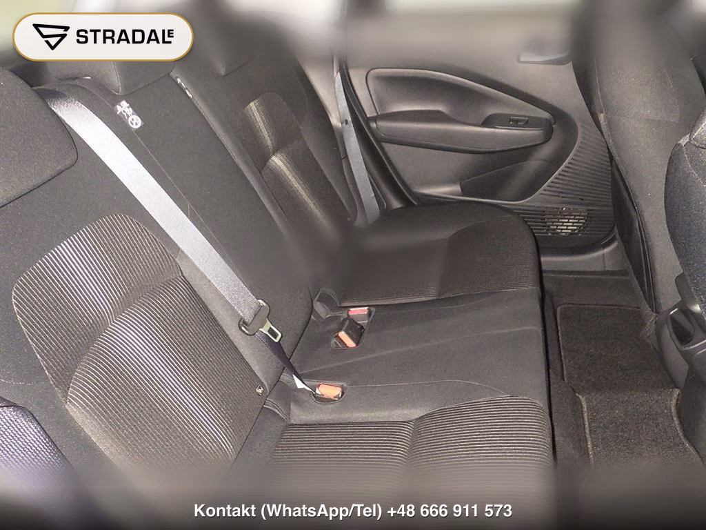 NISSAN NOTE 4WD X FOUR, miniaturka 7