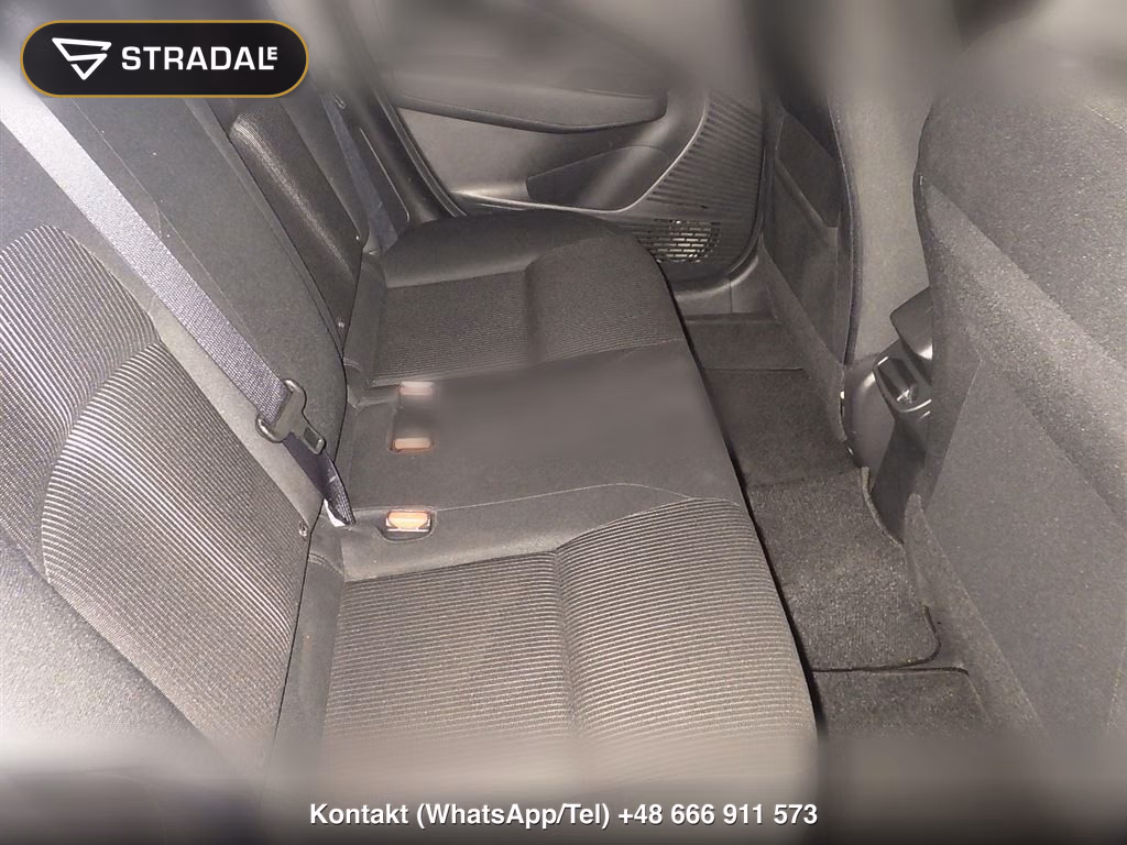 NISSAN NOTE 4WD X FOUR, miniaturka 7