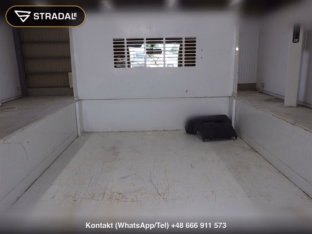 SUZUKI CARRY TRUCK 4WD STURDY DUMP, miniaturka 4