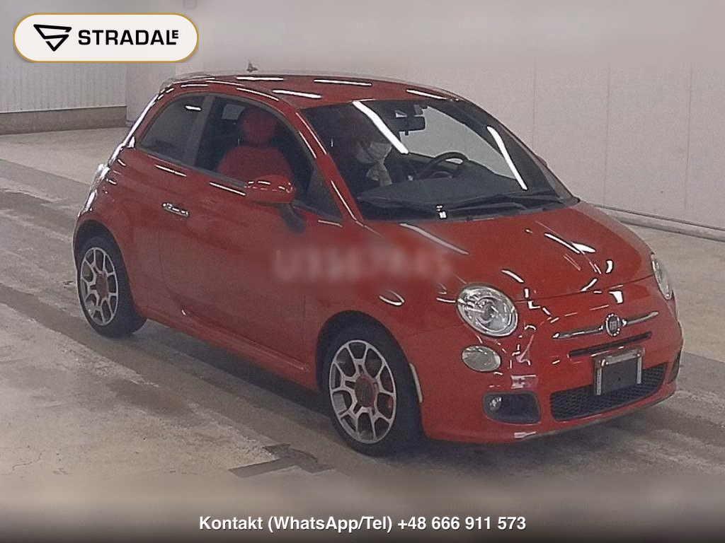 FIAT OTHERS, miniaturka 2