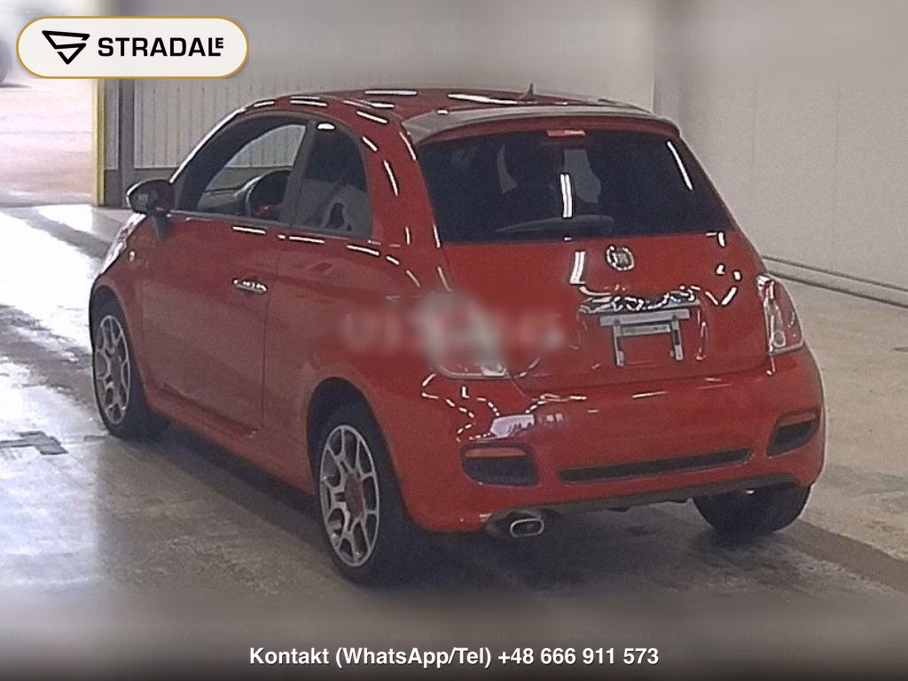 FIAT OTHERS, miniaturka 3