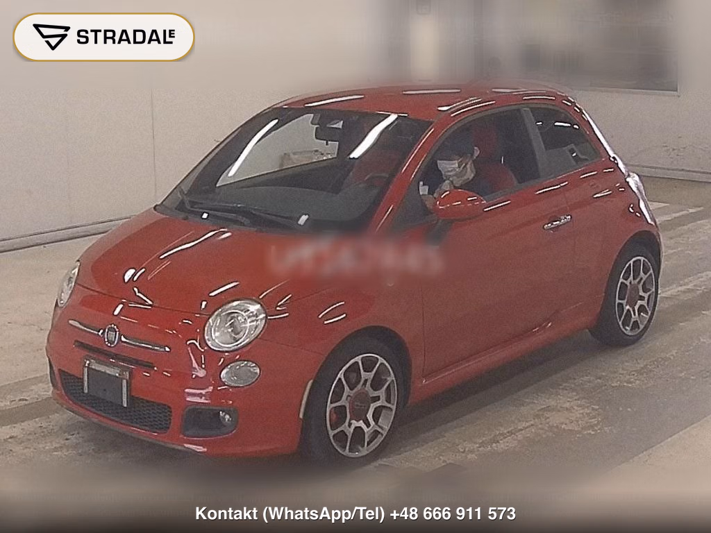 FIAT OTHERS, miniaturka 5