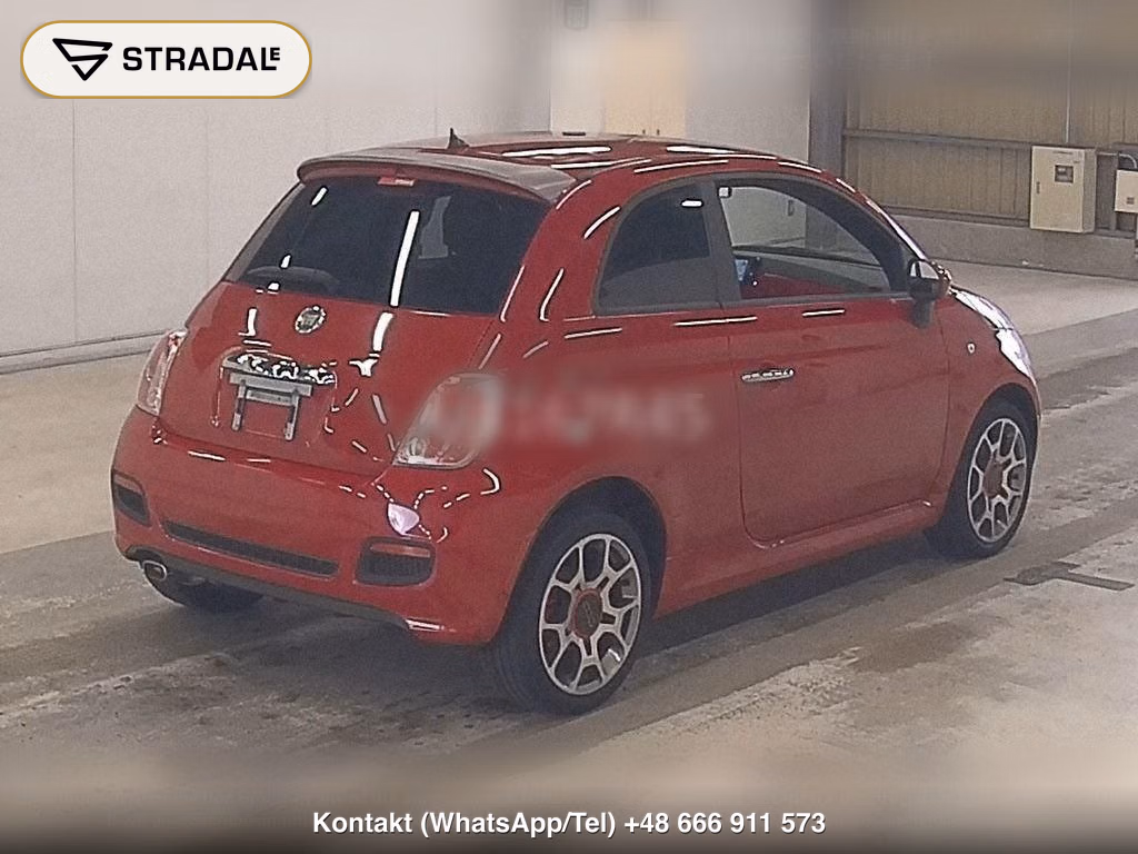 FIAT OTHERS, miniaturka 6