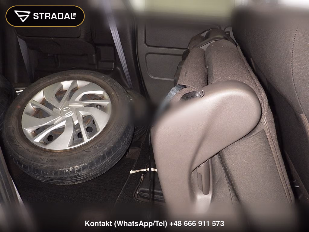 HONDA FREED G･HONDA SENSING, miniaturka 7