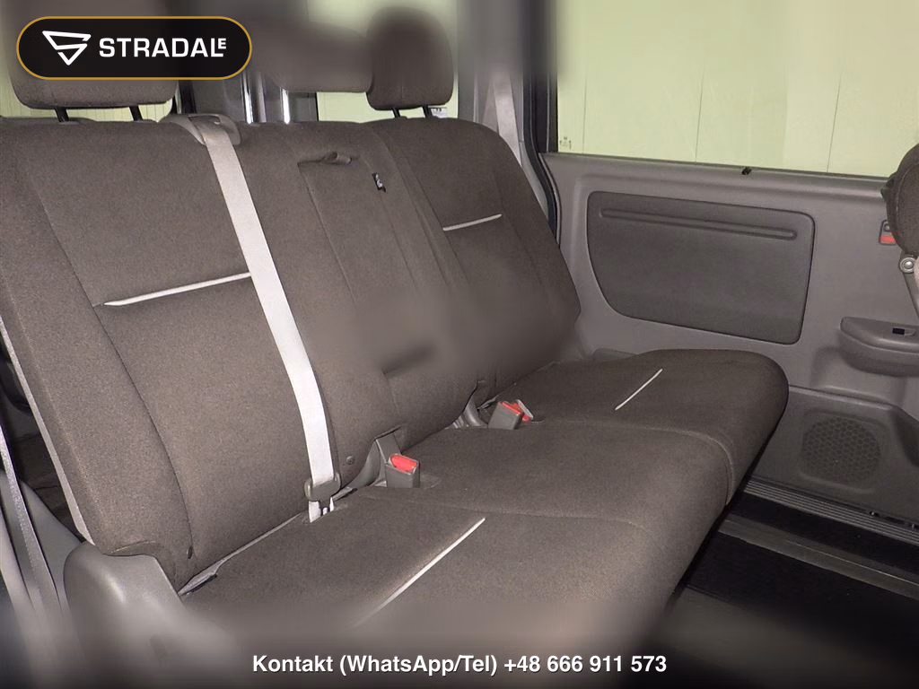 HONDA STEPWAGON 5D 4WD G HONDA SENSING, miniaturka 7