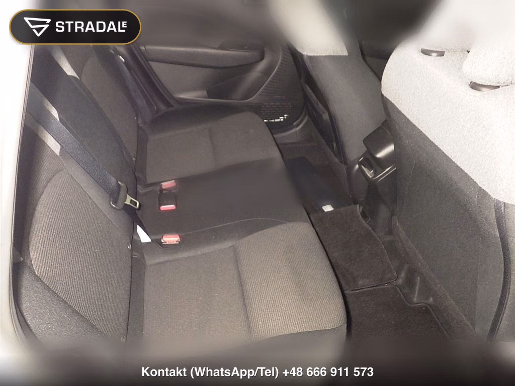 NISSAN NOTE 4WD S FOUR, miniaturka 7