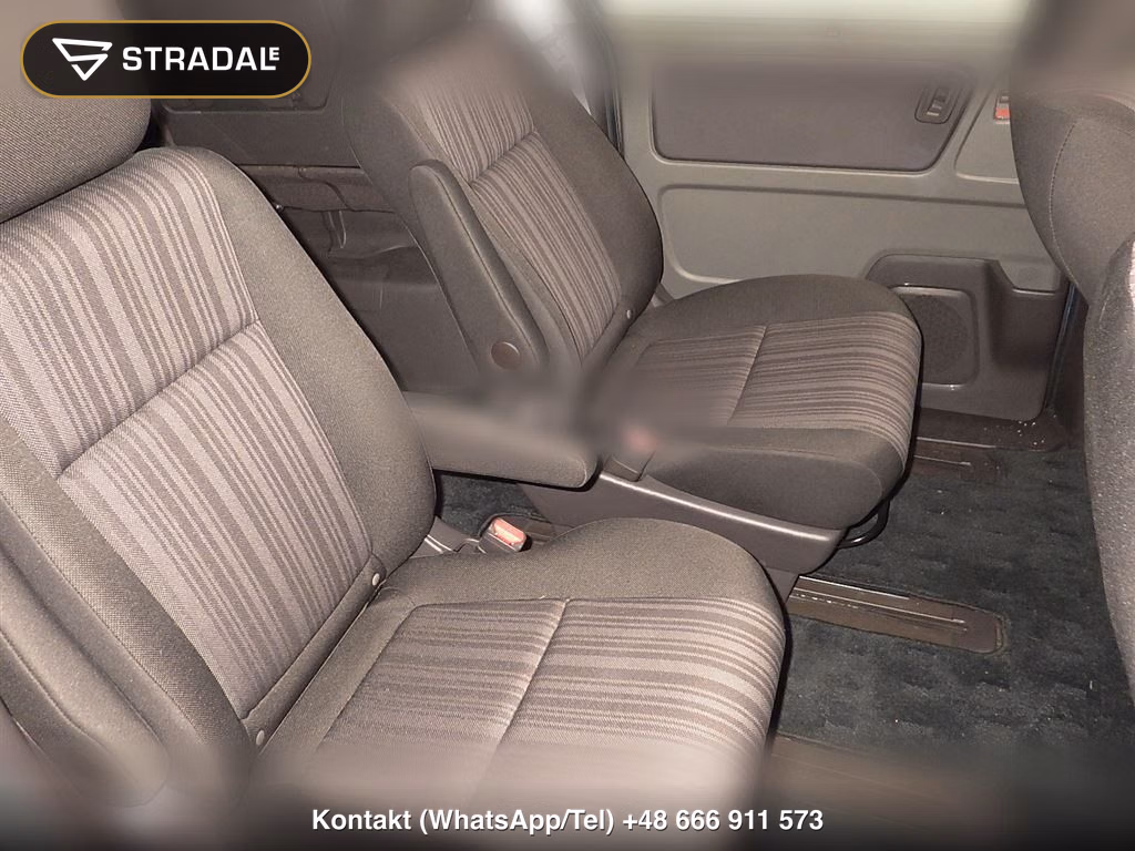 HONDA FREED G･HONDA SENSING, miniaturka 7
