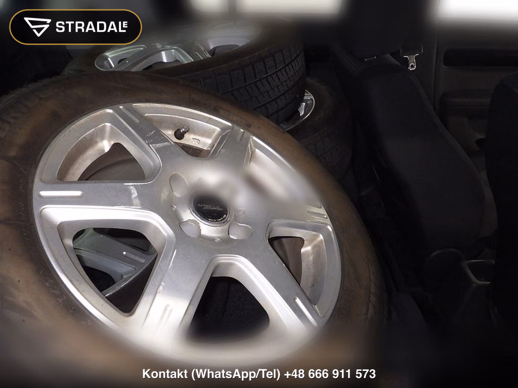 SUZUKI SWIFT 5D 1.2XG L PACKAGE, miniaturka 7