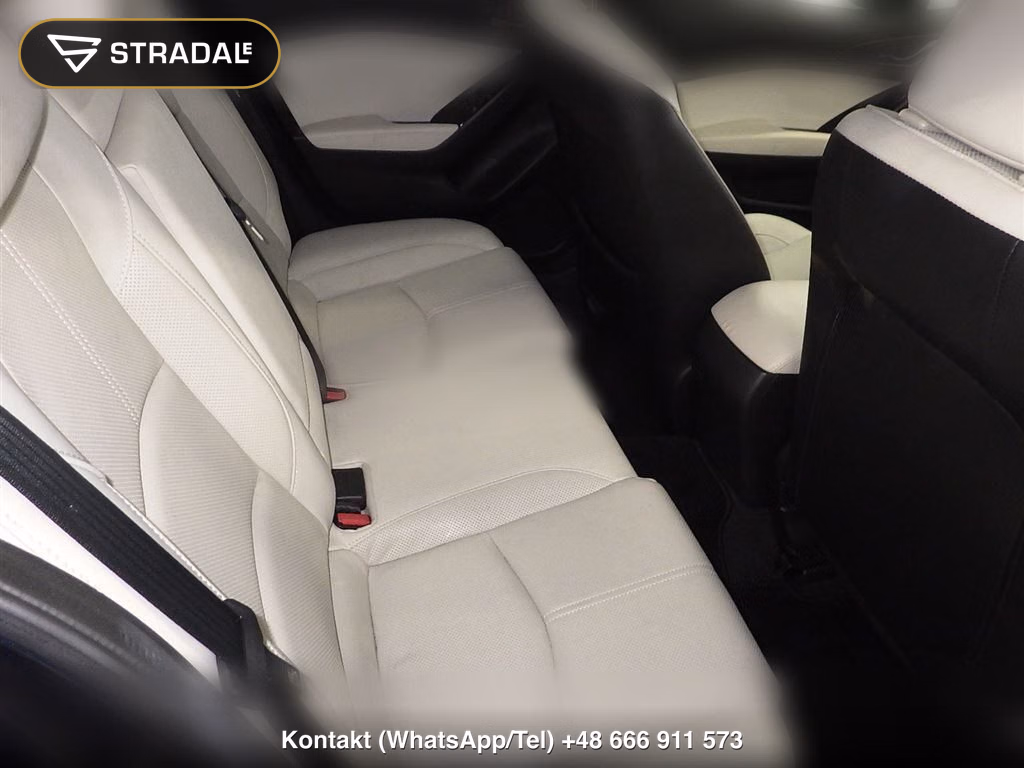 MAZDA AXELA SPORT 22XD L PACKAGE, miniaturka 7