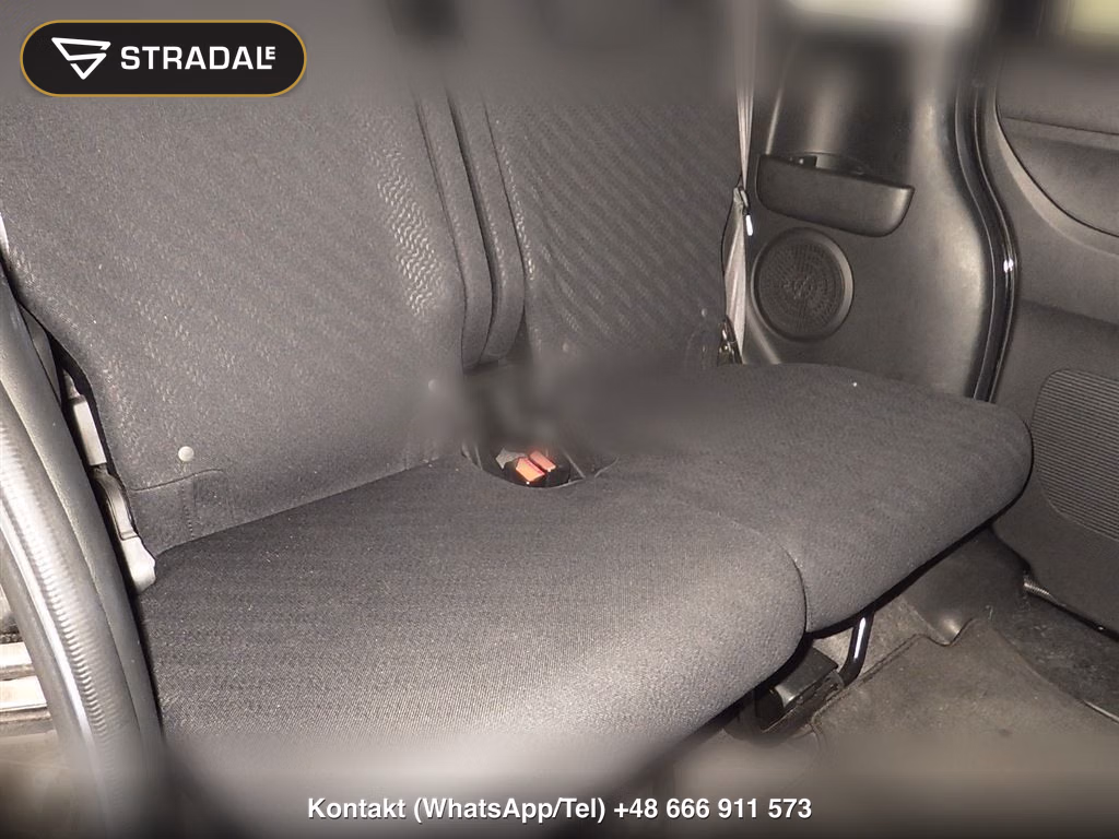 HONDA N-BOX G SS PACKAGE, miniaturka 7