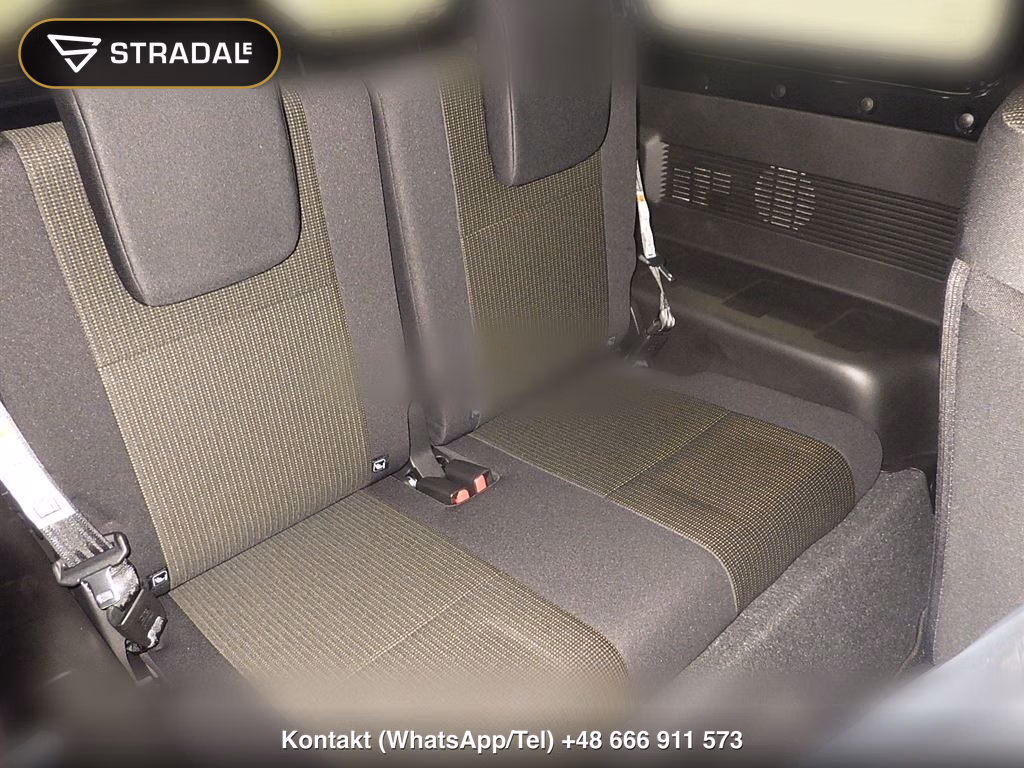 SUZUKI JIMNY 3D 4WD XC, miniaturka 7