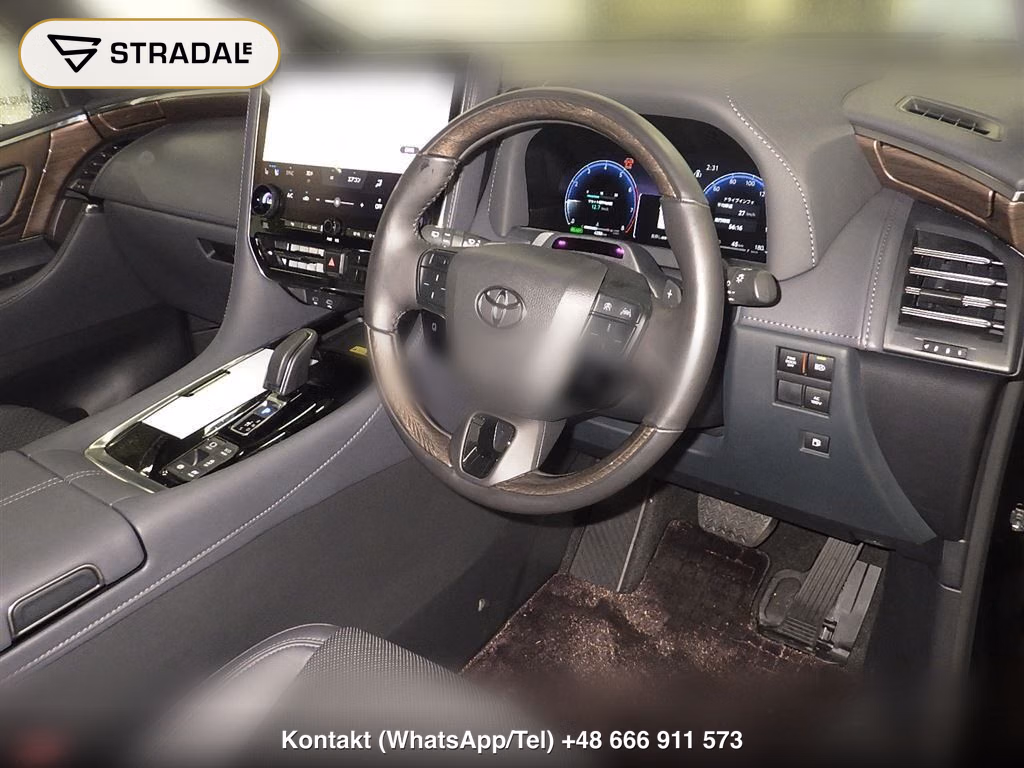 BMW IX2 4WD XDRIVE 30 M-SPORT, miniaturka 4