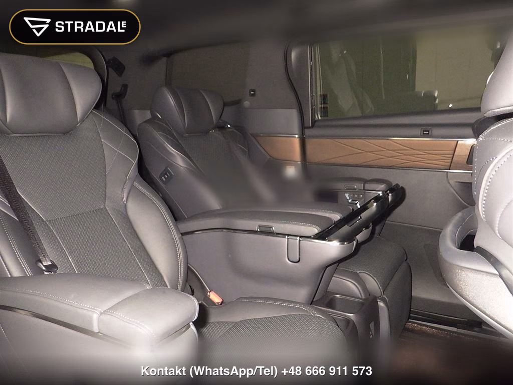 BMW IX2 4WD XDRIVE 30 M-SPORT, miniaturka 7