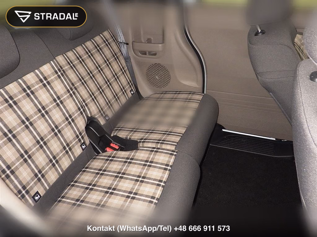 HONDA N-BOX JOY 4WD, miniaturka 7
