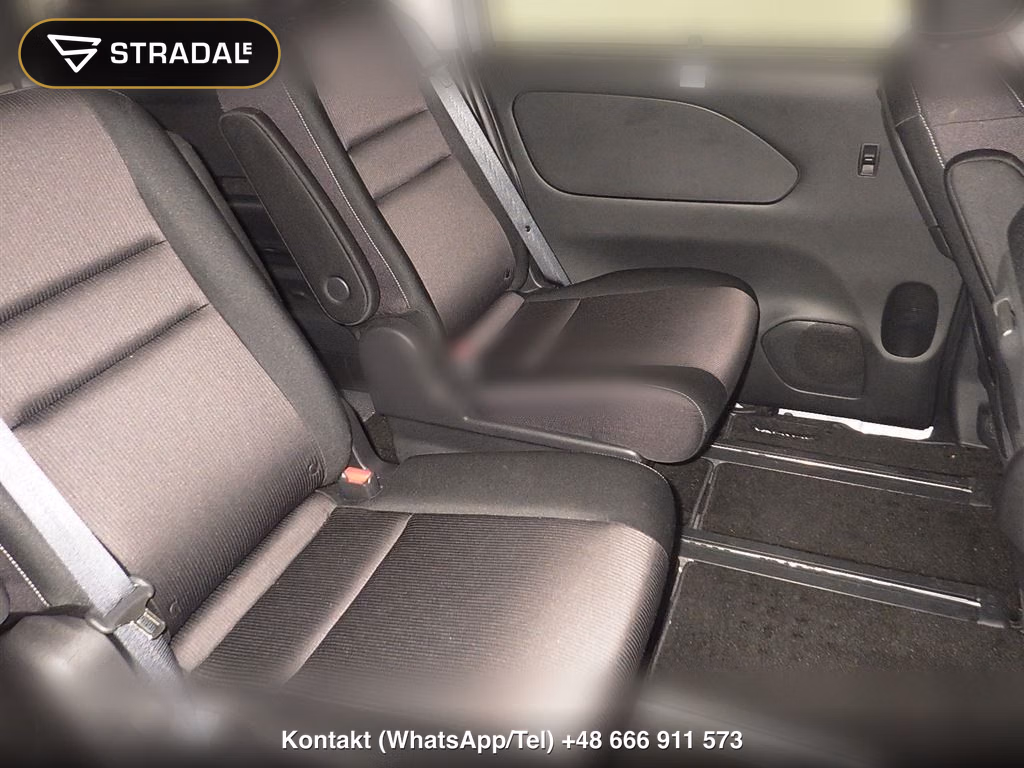 NISSAN SERENA 5D E-POWER HIGHWAY STAR V, miniaturka 7