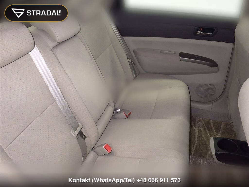 TOYOTA PRIUS 5D S TOURING SELECTION, miniaturka 7