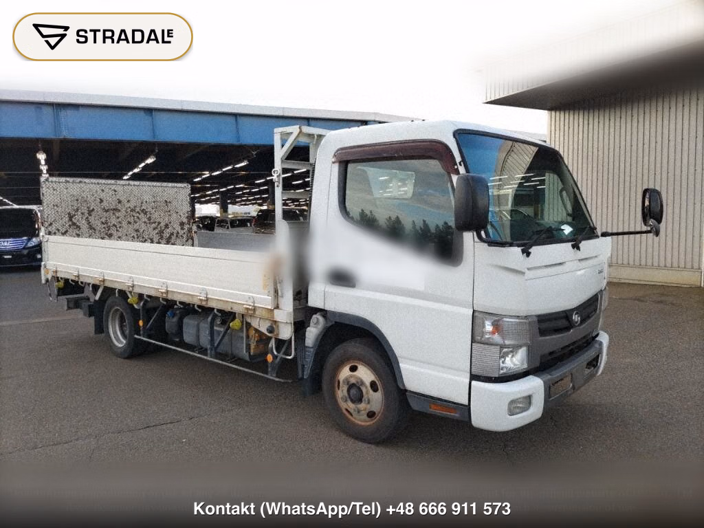 UD TRUCKS KAZET OTHERS, miniaturka 2