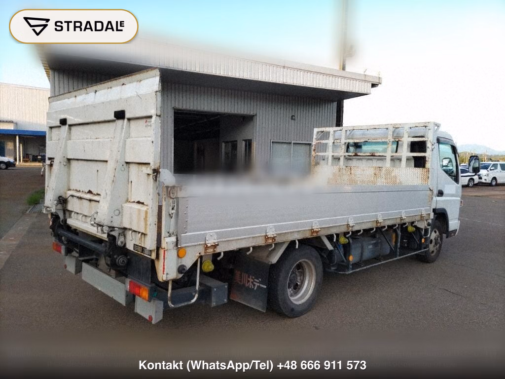 UD TRUCKS KAZET OTHERS, miniaturka 6