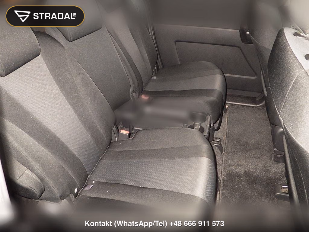 MAZDA PREMACY 20C-SKYACTIV, miniaturka 7