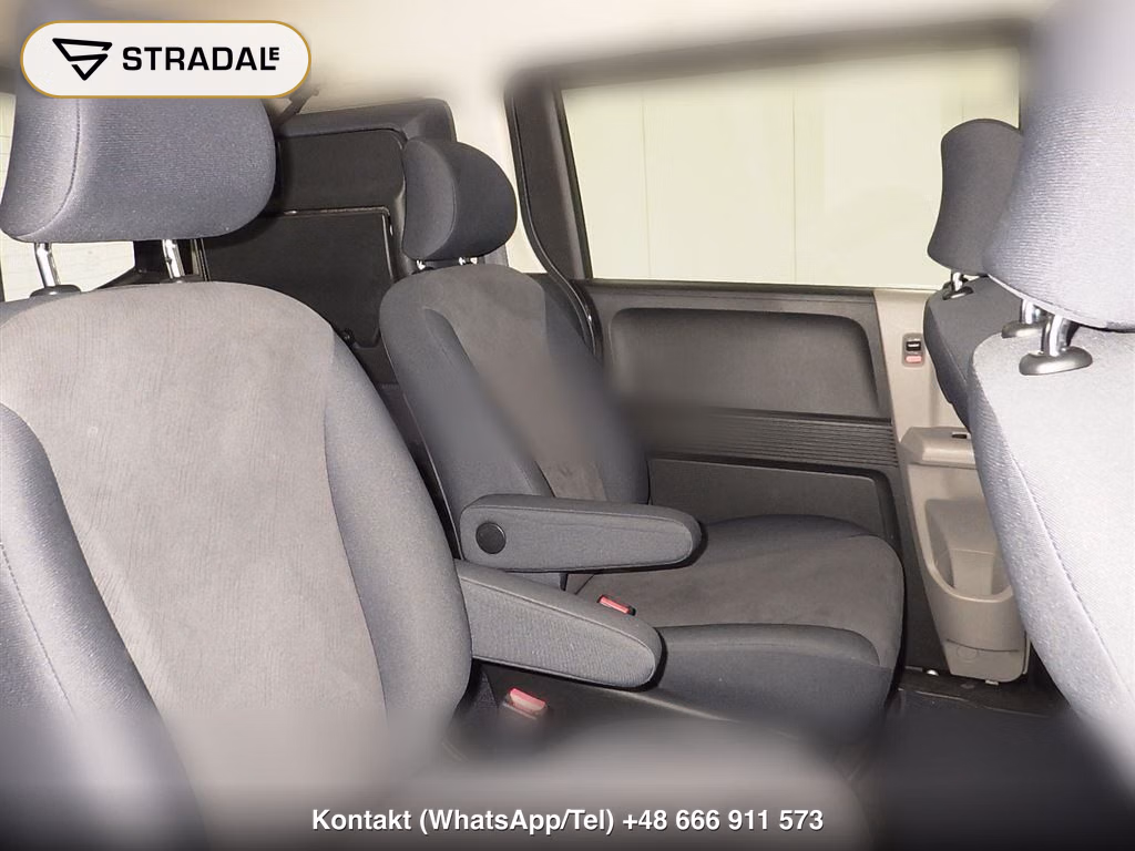 HONDA FREED G AERO JUST SELECTION, miniaturka 7