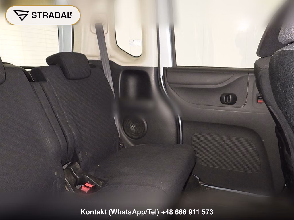 HONDA N-BOX G SS PACKAGE, miniaturka 7
