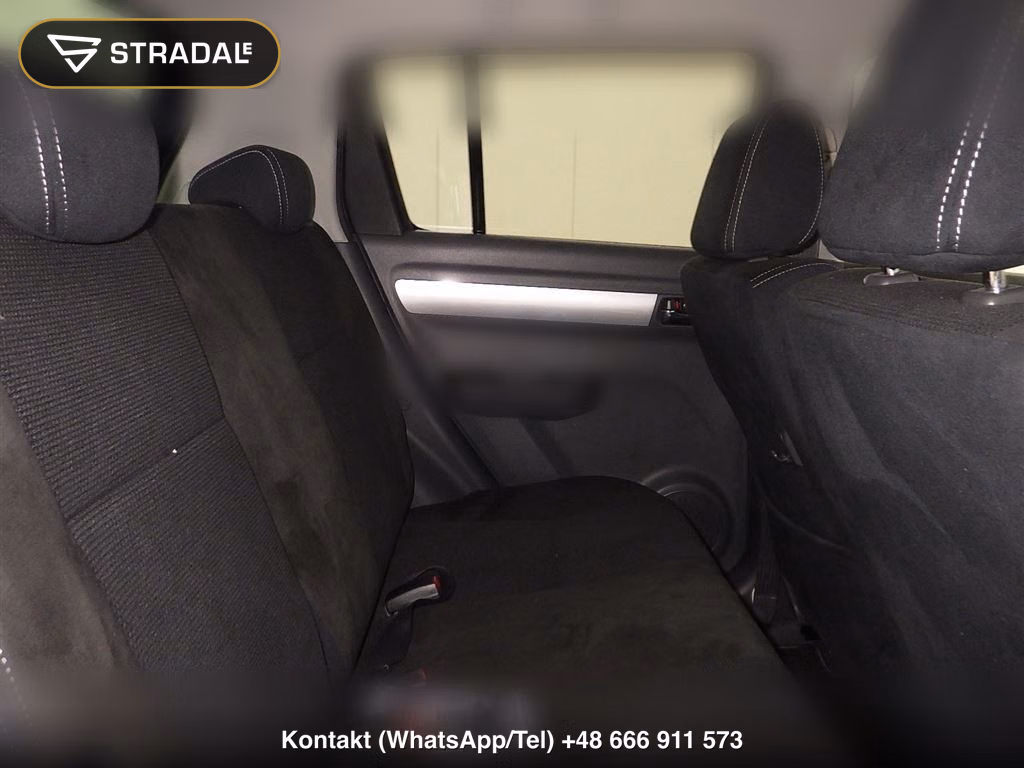 SUZUKI SWIFT 5D 4WD, miniaturka 7