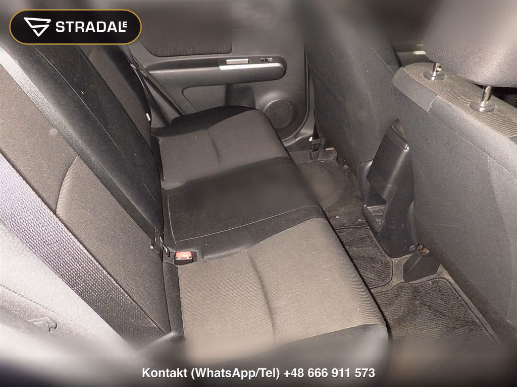 TOYOTA COROLLA RUMION 1.5G, miniaturka 7