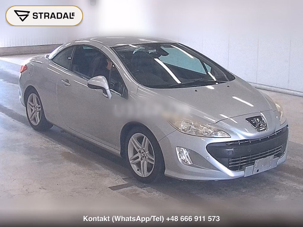 PEUGEOT 308 OP OTHERS, miniaturka 2