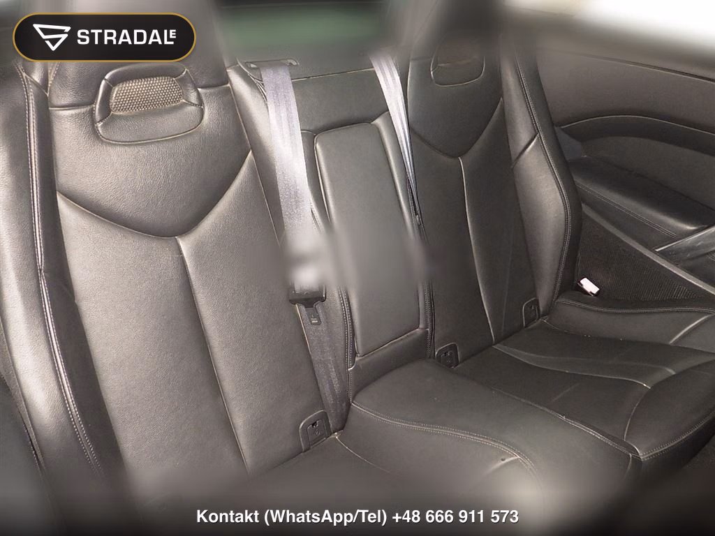 PEUGEOT 308 OP OTHERS, miniaturka 7
