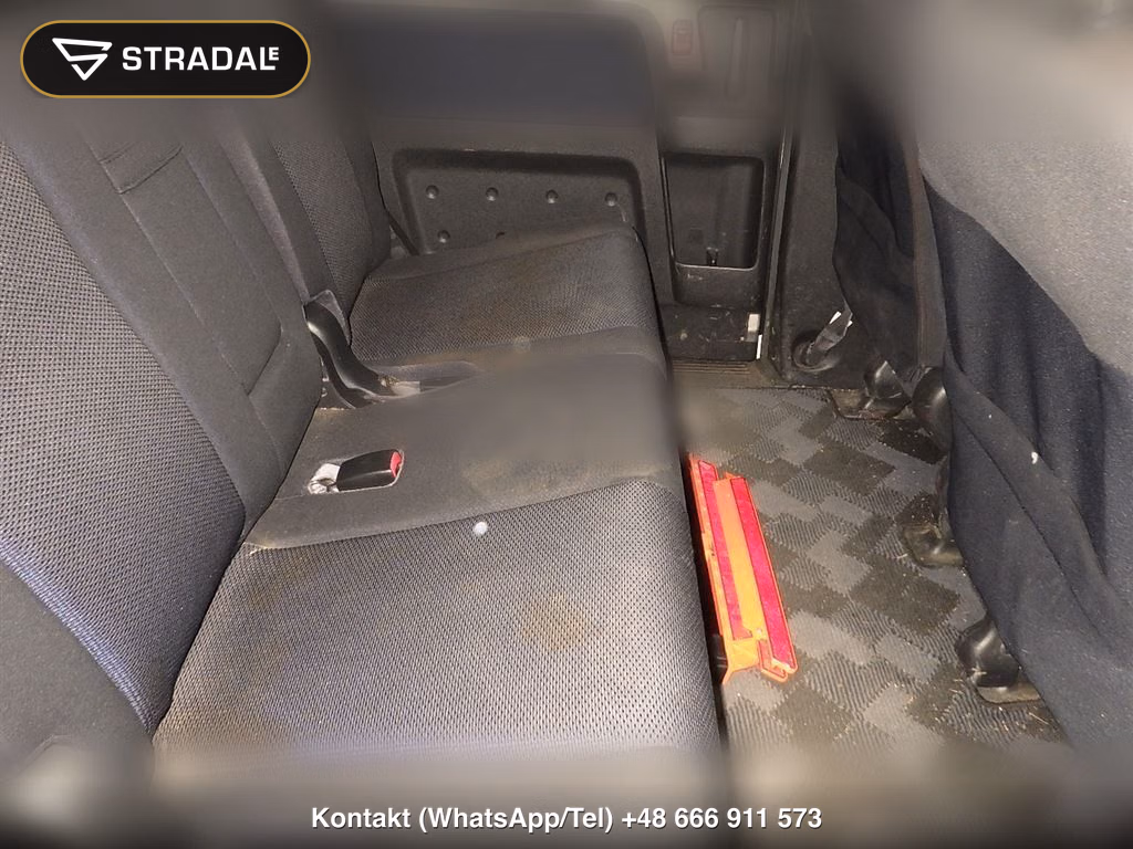HONDA STEPWAGON 5D 4WD SPADA S Z PACKAGE, miniaturka 7