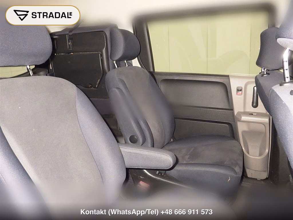 HONDA FREED G L PACKAGE, miniaturka 7