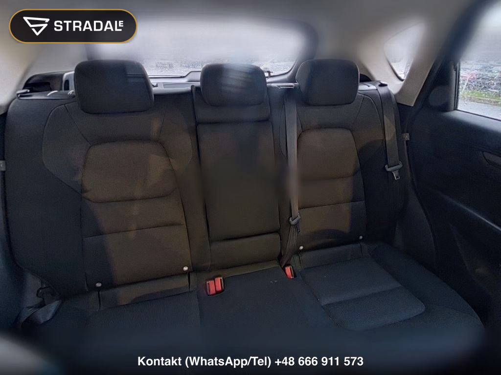 MAZDA CX-5 XD PROACTIVE, miniaturka 7