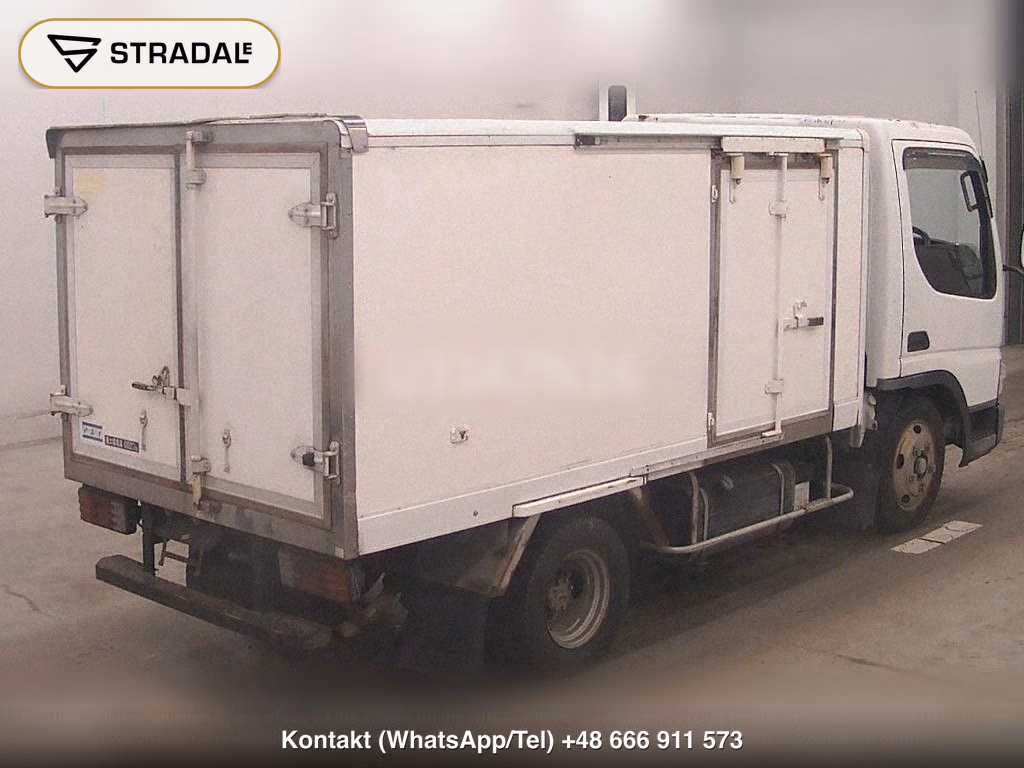 MAZDA TITAN TRUCK 2D OTHERS, miniaturka 6