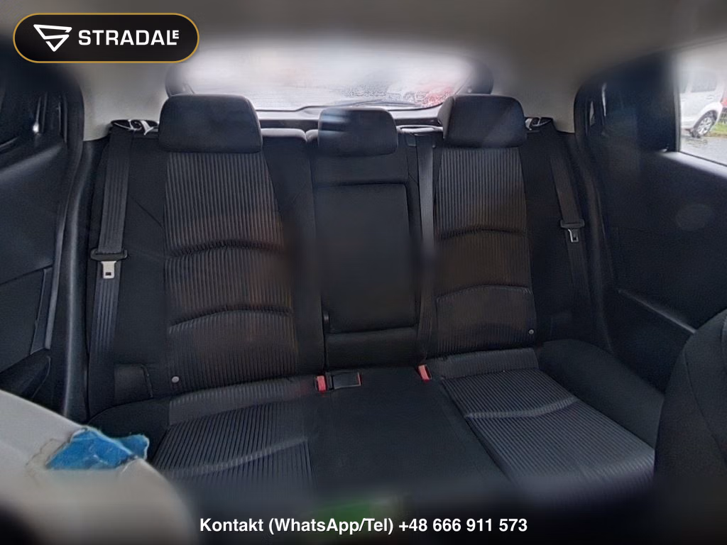 MAZDA AXELA SPORT 15S, miniaturka 7