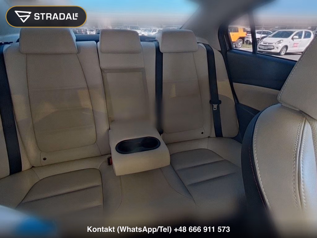 MAZDA ATENZA SEDAN 25S L PACKAGE, miniaturka 7