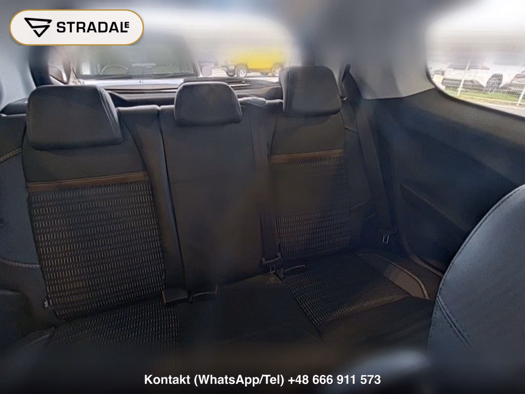PEUGEOT 208 3D ALLURE, miniaturka 7