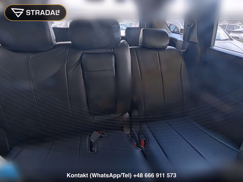 HONDA FREED HYBRID JUST SELECTION, miniaturka 7