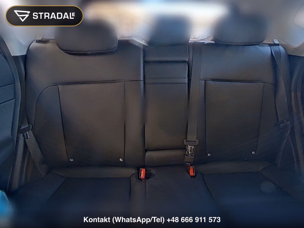 HYUNDAI KONA VOYAGE, miniaturka 7