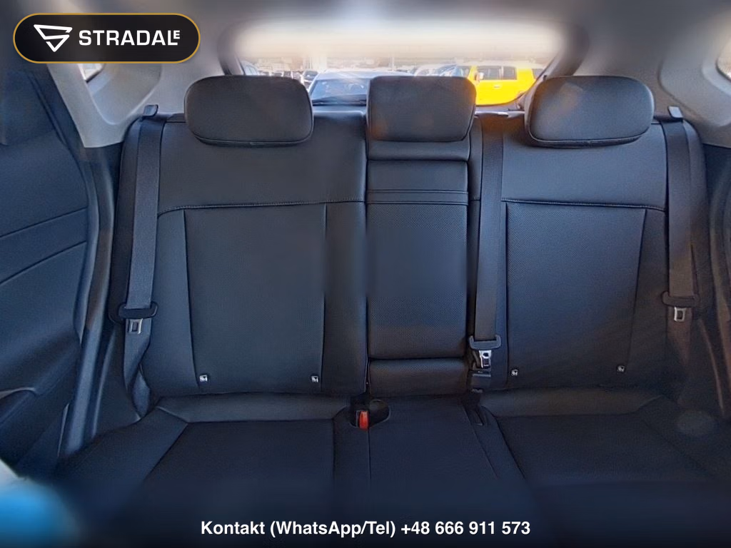 HYUNDAI KONA VOYAGE, miniaturka 7