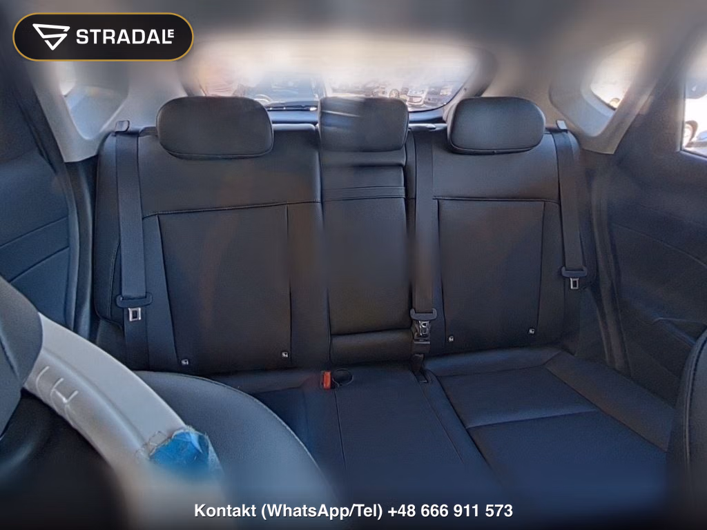 HYUNDAI KONA VOYAGE, miniaturka 7