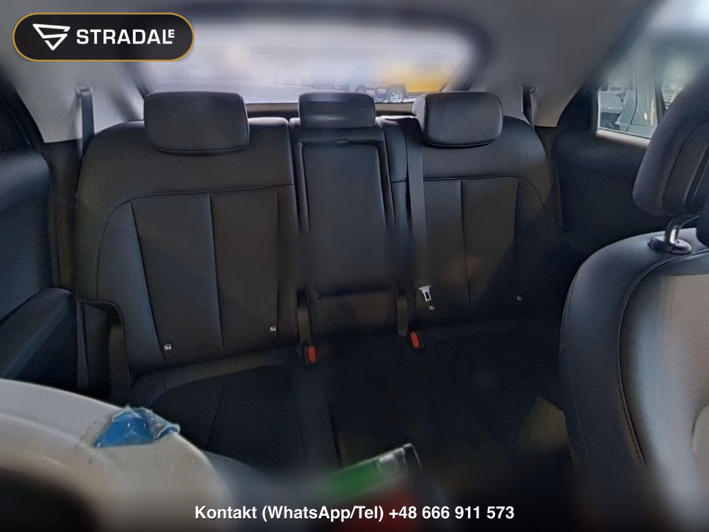 HYUNDAI IONIQ 5 VOYAGE, miniaturka 7