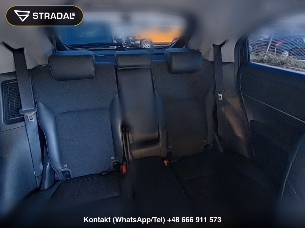 HONDA VEZEL HYBRID E:HEV Z, miniaturka 7