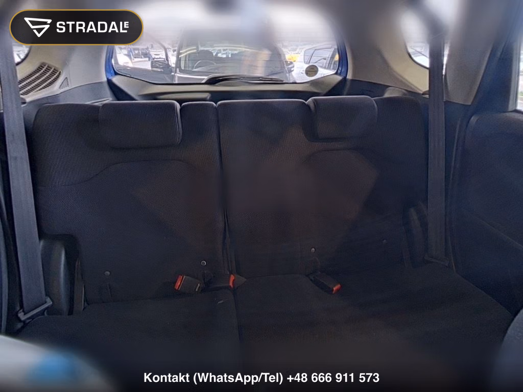 HONDA FIT HYBRID SMART SELECTION, miniaturka 7