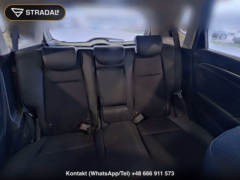 HONDA FIT HYBRID L PACKAGE, miniaturka 7