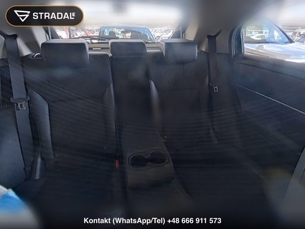 HONDA VEZEL 4WD HYBRID E:HEV Z, miniaturka 7
