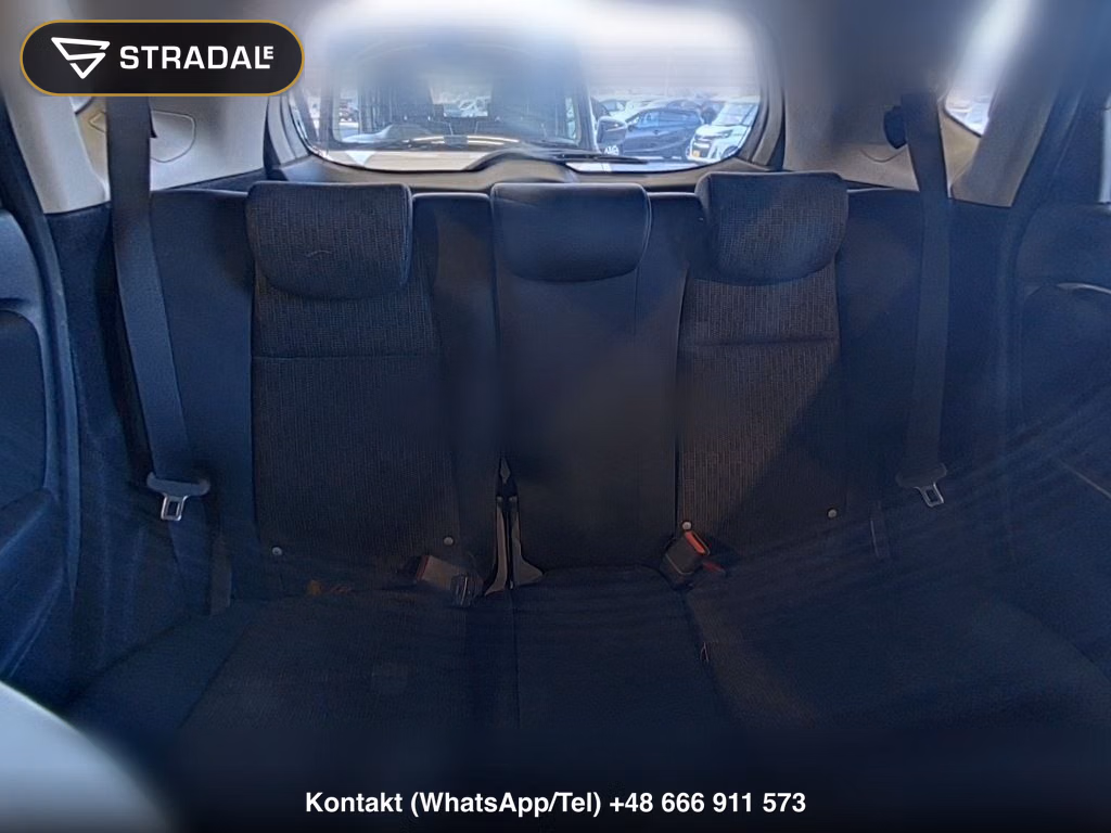 HONDA FIT 13G･L PACKAGE, miniaturka 7