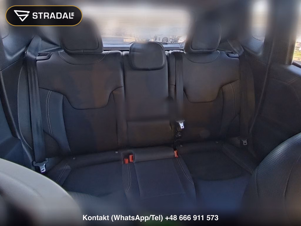 CHRYSLER JEEP JEEP RENEGADE 4WD DESERT HAWK, miniaturka 7